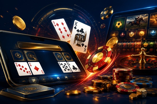 b4bet