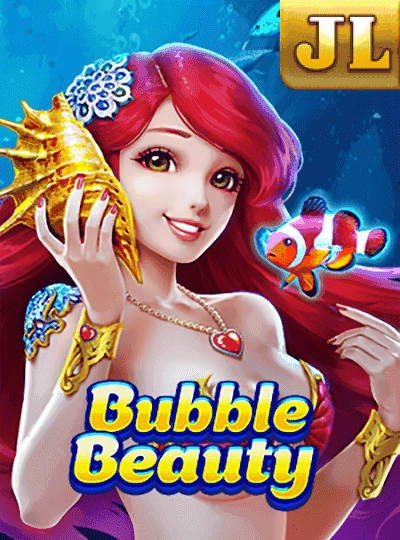 Live roulette game cover