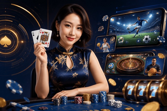 b4bet