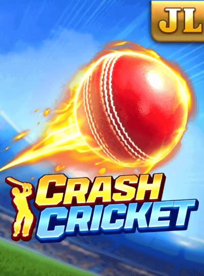 Classic slot game cover