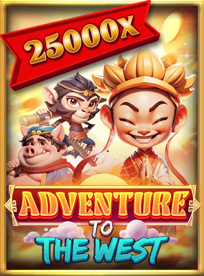 T20 cricket game cover