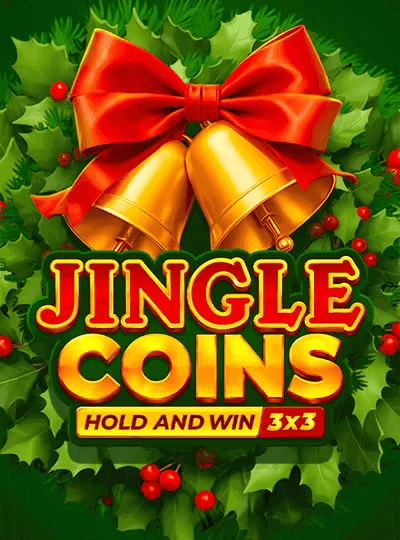 Video slot game cover