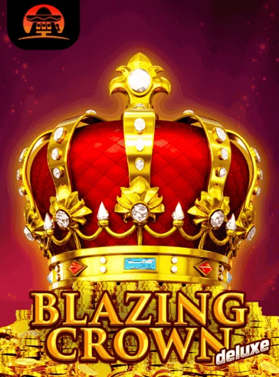 Live game show cover
