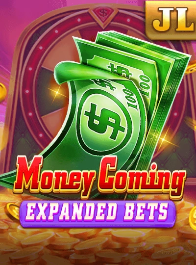 Cricket betting game cover