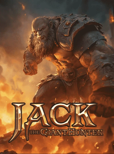 Live baccarat dealer game cover