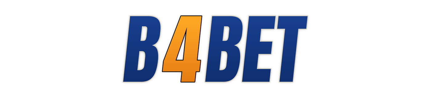 b4bet